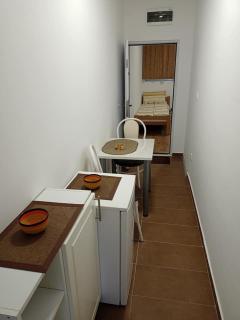 Kapija Dragačeva apartmani - Ovčar Banja - 6