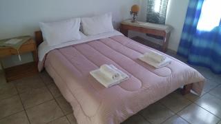 Villas Irene 3 Family Apartments - Gournes - 9