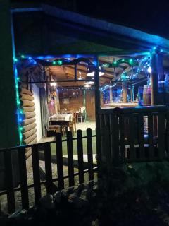 Kapija Dragačeva apartmani - Ovčar Banja - 5