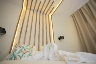 Azahara Casa Boutique - 1