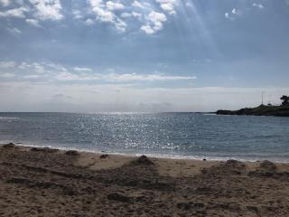 Cap Estérel, 2 pièces, jardin, vue mer et piscine - Agay - Saint Raphael - 3
