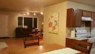 Granite Getaway REDUCED PRICE ON TOURS - Juneau - 9