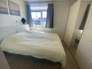 Appartement Walvis nr. 9D - 7