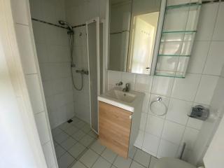 Appartement Walvis nr. 9D - Vrouwenpolder - 4