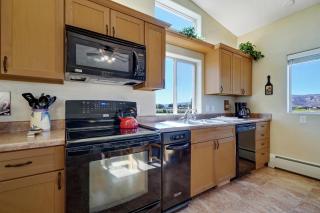 Carriage House - Serenity Now At This Sweet, Cozy Getaway - Fruita - 3