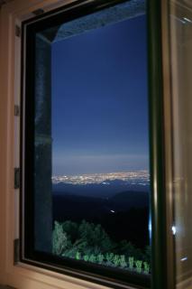 Hotel Villa Dorata - 2