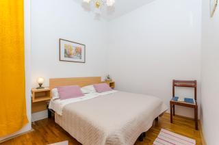Apartment Jasenka - Brna - 3