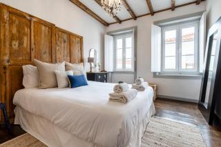 Al Sharaz - Dazzling House in Alentejo - 7