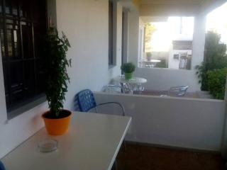 Villas Irene 4 Family Apartments - Gournes - 8