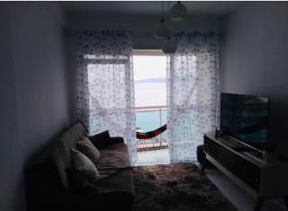 Apartamento Porto Real Suites - 6