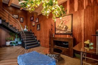 Sonesta Hotel Bogotá - 2