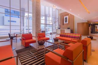 Sonesta Hotel Arequipa - 2