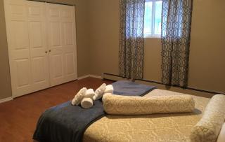 Granite Getaway REDUCED PRICE ON TOURS - Juneau - 8
