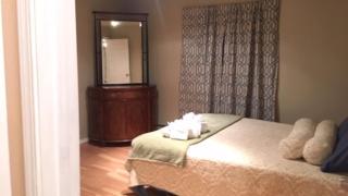 Granite Getaway REDUCED PRICE ON TOURS - 7