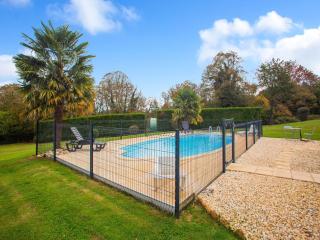 Elegant holiday home near Les Eyzies de Tayac - Meyrals - 0