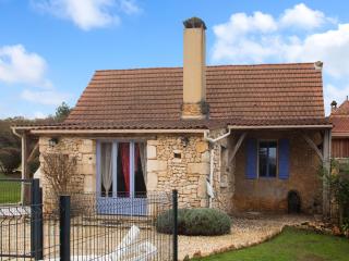 Elegant holiday home near Les Eyzies de Tayac - Meyrals - 9