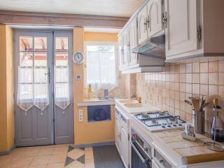 Elegant holiday home near Les Eyzies de Tayac - Meyrals - 6