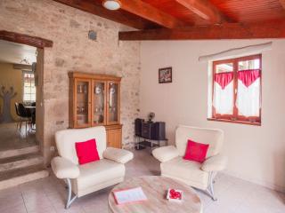 Elegant holiday home near Les Eyzies de Tayac - Meyrals - 4