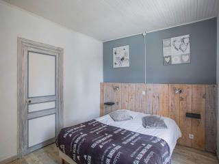 Elegant holiday home near Les Eyzies de Tayac - Meyrals - 5