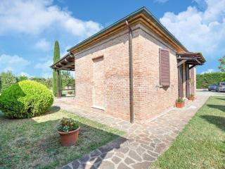 Belvilla by OYO Chiaraquattro - Acquaviva - 1