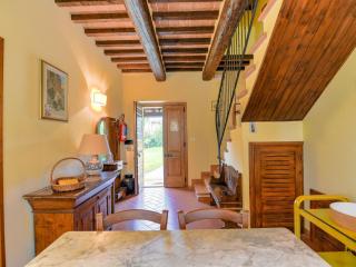 Belvilla by OYO Il Fienile - Monterchi - 2