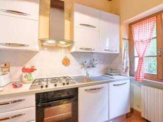 Belvilla by OYO Il Fienile - Monterchi - 6