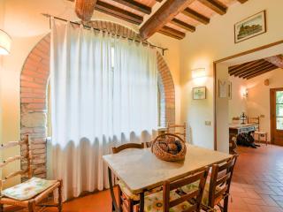 Belvilla by OYO Il Fienile - Monterchi - 3
