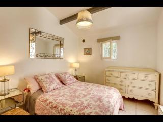 Villa in Mouans-Sartoux near French Riviera - Mouans-Sartoux - 6