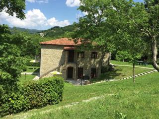 Cottage in Apecchio with pool - Apecchio - 3