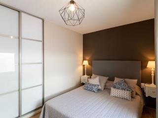 Magnificent villa with private pool - Narbonne - 4