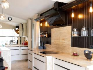 Magnificent villa with private pool - Narbonne - 6