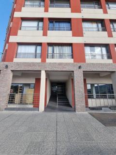 departamentos lasserre - Río Grande - 9