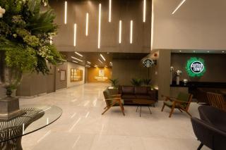 Camino Real Fashion Drive Monterrey - Monterrey - 6