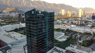 Camino Real Fashion Drive Monterrey - Monterrey - 0