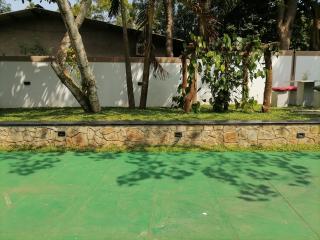 Ceylonima Home Stay - Anuradhapura - 3