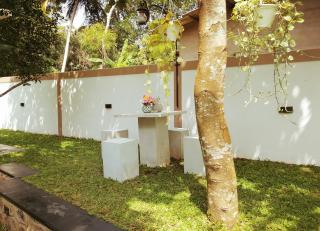 Ceylonima Home Stay - Anuradhapura - 2