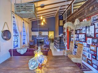 The Captain's Quarters - Fort Lauderdale - 0