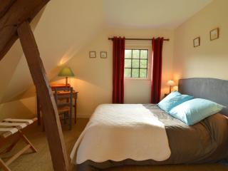 Countryside Stay in Fransu - 6