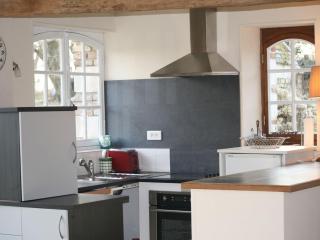Countryside Stay in Fransu - 7