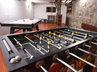 Villa in Stavelot near Spa-Francorchamps - Stavelot - 6
