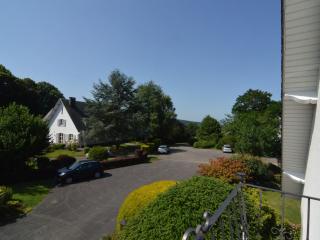 Elegant villa in Stavelot with fitness & playroom - Stavelot - 6