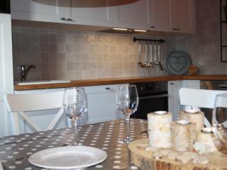 Comfortable holiday home near the lake - Beaulieu - 1