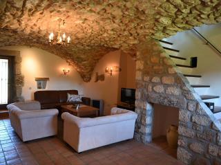 Villa in Largentière with Private Pool - Largentière - 9
