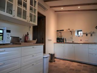 Villa in Largentière with Private Pool - Largentière - 8