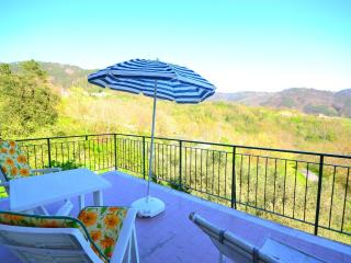 Belvilla by OYO Spacious home with lovely terrace - Sesta Godano - 7