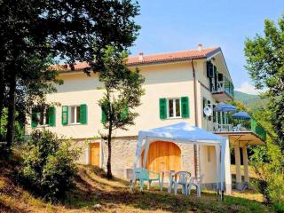 Belvilla by OYO Spacious home with lovely terrace - Sesta Godano - 0