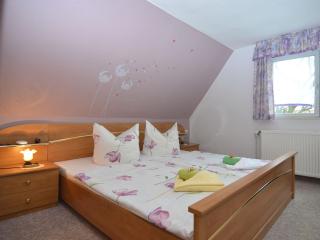 Apartment with garden in Sebnitz - Lichtenhain - 2