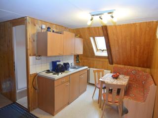 Apartment with garden in Sebnitz - Lichtenhain - 5