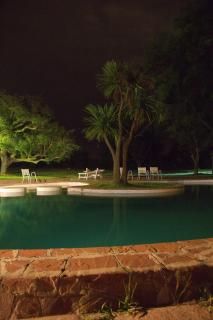 Haras L'Etalon - Pergamino - 3