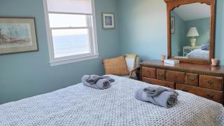 Oceanfront Penthouse with Family & Friends - Salisbury - 1